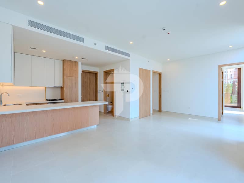5 DSC09437-HDR. jpg