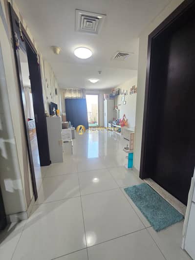 1 Bedroom Apartment for Rent in Jumeirah Village Circle (JVC), Dubai - 4df00cbe-1ea3-466f-8d6d-c1c372f4efee. jpg