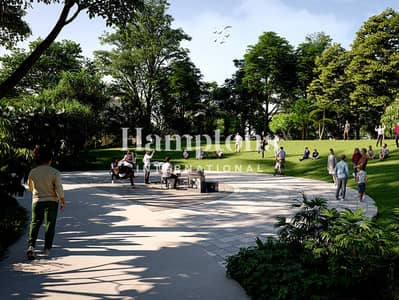 4 Schlafzimmer Villa zum zum Verkauf in Dubailand, Dubai - Villa in Dubailand,Sobha Elwood, 4 schlafzimmer, 8200000 AED - 15151310 4 Schlafzimmer Villa zum zum Verkauf in Dubailand, Dubai - Villa in Dubailand,Sobha Elwood, 4 schlafzimmer, 8200000 AED - 15151310