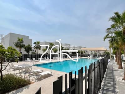 3 habitaciones Townhouse para en Venta en Yas Island, Abu Dhabi - Casa adosada en Yas Island,Noya, 3 dormitorios, 3900000 AED - 15146841 3 habitaciones Townhouse para en Venta en Yas Island, Abu Dhabi - Casa adosada en Yas Island,Noya, 3 dormitorios, 3900000 AED - 15146841