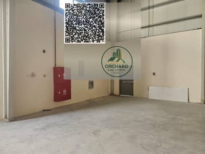 مستودع للايجار في أم الثعوب، أم القيوين - IMG-20260511-WA0102. jpg مستودع للايجار في أم الثعوب، أم القيوين - IMG-20260511-WA0102. jpg