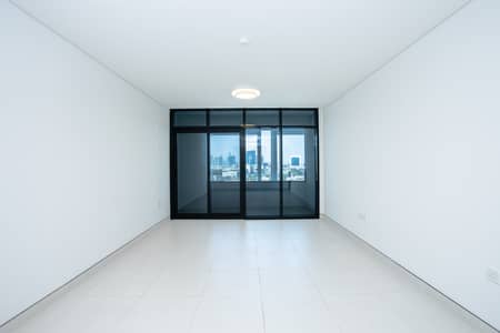 1 Bedroom Flat for Rent in Deira, Dubai - 03. jpg 1 Bedroom Flat for Rent in Deira, Dubai - 03. jpg