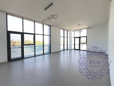 3 Camere Appartamento in Affitto a Al Mirgab, Sharjah - IMG_20260511_163647698. jpg 3 Camere Appartamento in Affitto a Al Mirgab, Sharjah - IMG_20260511_163647698. jpg