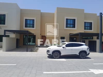 تاون هاوس 3 غرف نوم للبيع في أم فنين، الشارقة - f7190c6c-0a6d-4b8a-aa06-06dcb0e8817e. jpg