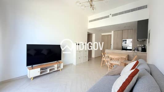 1 habitación Apartamento para en Alquiler en Jumeirah Village Circle (JVC), Dubai - Apartamento en Jumeirah Village Circle (JVC),JVC District 10,Oxford 212, 1 dormitorio, 85000 AED - 14852570 1 habitación Apartamento para en Alquiler en Jumeirah Village Circle (JVC), Dubai - Apartamento en Jumeirah Village Circle (JVC),JVC District 10,Oxford 212, 1 dormitorio, 85000 AED - 14852570