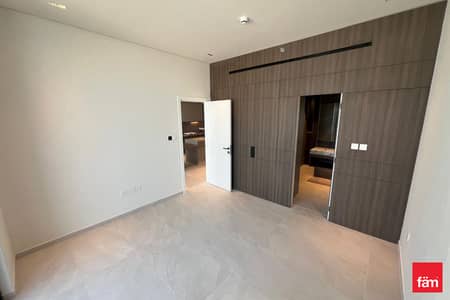 1 Schlafzimmer Wohnung zum zur Miete in Arjan, Dubai - Wohnung in Arjan,Beverly Boulevard, 1 schlafzimmer, 79990 AED - 15151183 1 Schlafzimmer Wohnung zum zur Miete in Arjan, Dubai - Wohnung in Arjan,Beverly Boulevard, 1 schlafzimmer, 79990 AED - 15151183