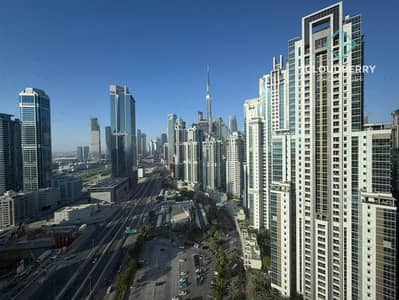 2 habitaciones Apartamento para en Alquiler en Business Bay, Dubai - WhatsApp Image 2026-05-11 at 5.38. 33 PM (3). jpeg