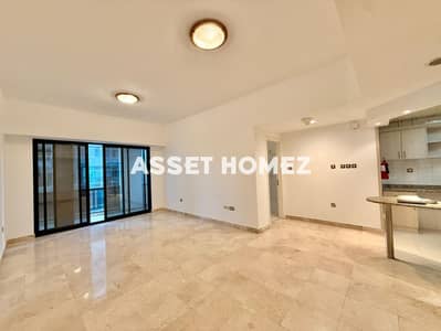 1 habitación Apartamento para en Alquiler en Sheikh Zayed Road, Dubai - WhatsApp Image 2026-05-11 at 11.07. 42 AM (3). jpeg