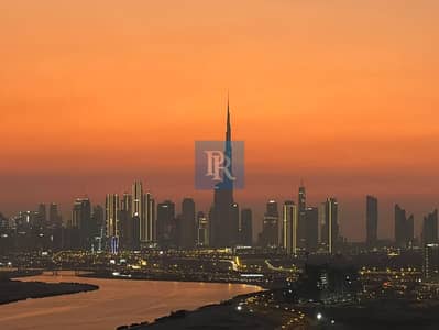 2 Camere Hotel Apartment in Affitto a Dubai Creek Harbour, Dubai - WhatsApp Image 2026-05-07 at 6.00. 43 PM (12). jpeg