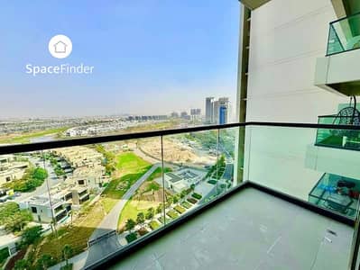 1 Bedroom Apartment for Rent in DAMAC Hills, Dubai - d279cd54-bdf8-4dbb-8dea-d275c6386dff. jpg 1 Bedroom Apartment for Rent in DAMAC Hills, Dubai - d279cd54-bdf8-4dbb-8dea-d275c6386dff. jpg