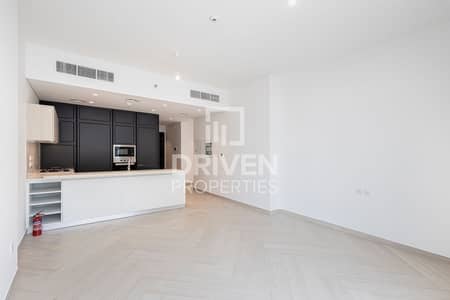 2 Schlafzimmer Wohnung zum zum Verkauf in Sobha Hartland, Dubai - Wohnung in Sobha Hartland，Wilton Park Residences，Wilton Park Residences II, 2 schlafzimmer, 2700000 AED - 15151428