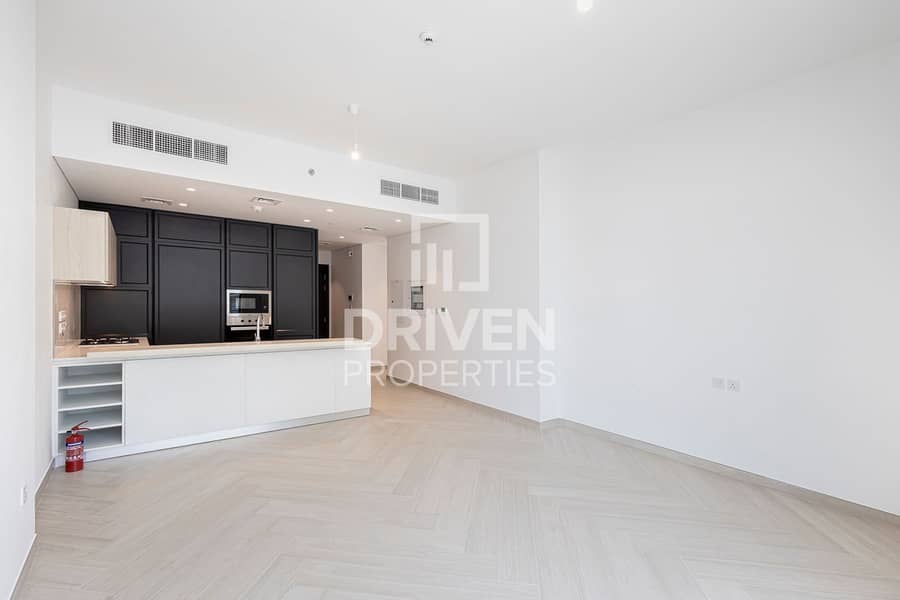 Appartamento a Sobha Hartland,Wilton Park Residences,Wilton Park Residences II, 2 camere da letto, 2700000 AED - 15151428 Appartamento a Sobha Hartland,Wilton Park Residences,Wilton Park Residences II, 2 camere da letto, 2700000 AED - 15151428