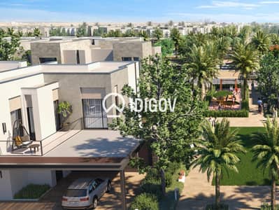 3 Camere Villa in Vendita a Arabian Ranches 3, Dubai - Villa a Arabian Ranches 3，Bliss 2, 3 camere da letto, 4990000 AED - 15151460