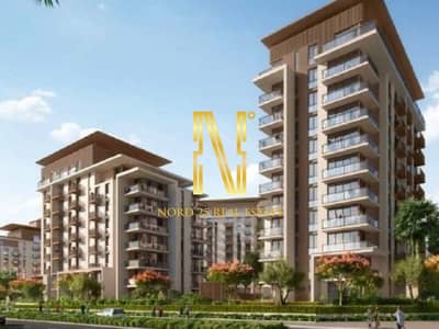 2 Camere Appartamento in Vendita a Umm Suqeim, Dubai - download-resizehood. com (11). png