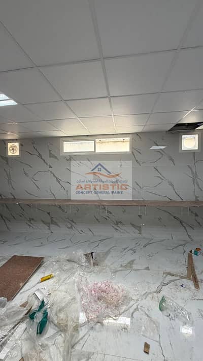 Labour Camp for Rent in Al Samha, Abu Dhabi - WhatsApp Image 2026-05-11 at 5.11. 07 PM (4). jpeg