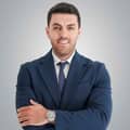 Rayan Aljamal