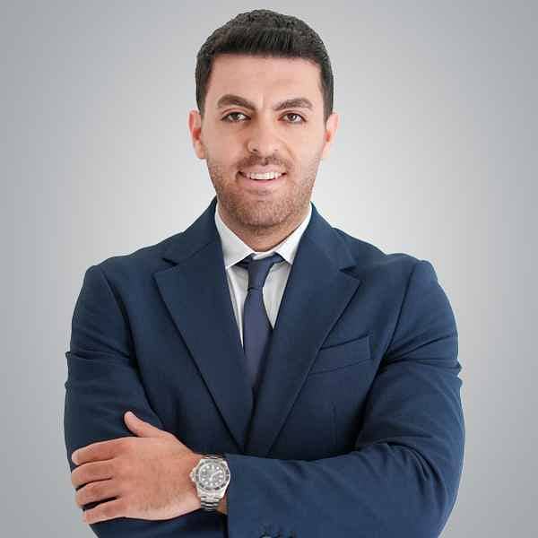 Rayan Aljamal