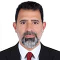 Shady Al Atrash