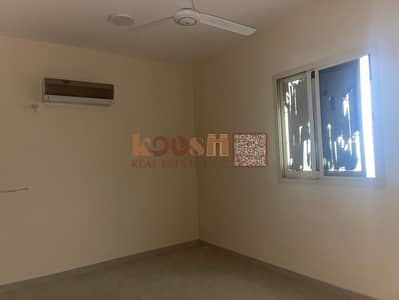 2 Bedroom Apartment for Rent in Al Mowaihat, Ajman - WhatsApp Image 2026-04-12 at 6.02. 09 PM. jpeg 2 Bedroom Apartment for Rent in Al Mowaihat, Ajman - WhatsApp Image 2026-04-12 at 6.02. 09 PM. jpeg