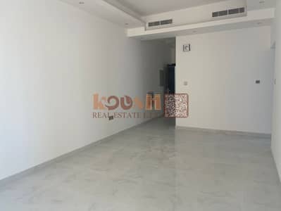 2 Bedroom Flat for Rent in Al Mowaihat, Ajman - WhatsApp Image 2026-04-08 at 6.45. 18 PM. jpeg 2 Bedroom Flat for Rent in Al Mowaihat, Ajman - WhatsApp Image 2026-04-08 at 6.45. 18 PM. jpeg