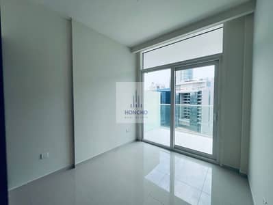 1 Bedroom Apartment for Sale in Business Bay, Dubai - WhatsApp Image 2026-05-04 at 10.57. 43 AM (2). jpeg