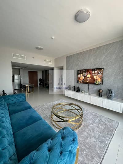 2 Bedroom Apartment for Rent in Dubai Land Residence Complex (DLRC), Dubai - WhatsApp Image 2026-04-18 at 12.30. 36 PM. jpeg 2 Bedroom Apartment for Rent in Dubai Land Residence Complex (DLRC), Dubai - WhatsApp Image 2026-04-18 at 12.30. 36 PM. jpeg