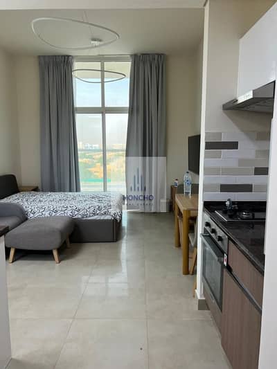 Studio for Rent in Al Furjan, Dubai - WhatsApp Image 2026-01-13 at 10.45. 31 PM (4). jpeg Studio for Rent in Al Furjan, Dubai - WhatsApp Image 2026-01-13 at 10.45. 31 PM (4). jpeg
