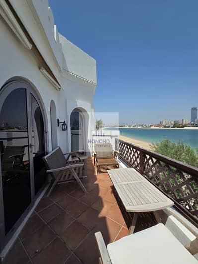 4 Bedroom Villa for Rent in Palm Jumeirah, Dubai - WhatsApp Image 2026-05-08 at 5.07. 10 PM (1). jpeg 4 Bedroom Villa for Rent in Palm Jumeirah, Dubai - WhatsApp Image 2026-05-08 at 5.07. 10 PM (1). jpeg