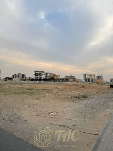 Plot for Sale in Al Jurf, Ajman - WhatsApp Image 2026-01-10 at 5.07. 31 PM (3). jpeg