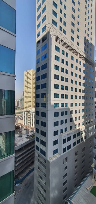 2 Schlafzimmer Wohnung zum Miete in Al Khan, Sharjah - WhatsApp Image 2026-05-11 at 6.15. 18 PM (1). jpeg 2 Schlafzimmer Wohnung zum Miete in Al Khan, Sharjah - WhatsApp Image 2026-05-11 at 6.15. 18 PM (1). jpeg