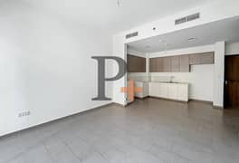 شقة في بارك هايتس 2 برج 1،بارك هايتس 2،بارك هايتس،دبي هيلز استيت 2 غرف 2100000 درهم - 15151551