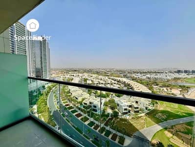 1 Bedroom Apartment for Rent in DAMAC Hills, Dubai - 4c4ce070-5dec-4093-bc8e-0aa7aa3dc0bb. jpg