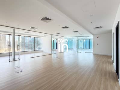 Office à à louer à Business Bay, Dubai - Bureau à Business Bay，Prime Tower, 700000 AED - 15151575