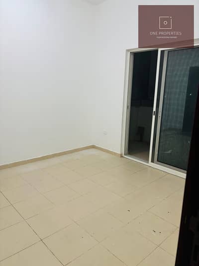 فلیٹ 1 غرفة نوم للايجار في النعيمية، عجمان - WhatsApp Image 2026-05-11 at 6.06. 43 PM. jpeg فلیٹ 1 غرفة نوم للايجار في النعيمية، عجمان - WhatsApp Image 2026-05-11 at 6.06. 43 PM. jpeg