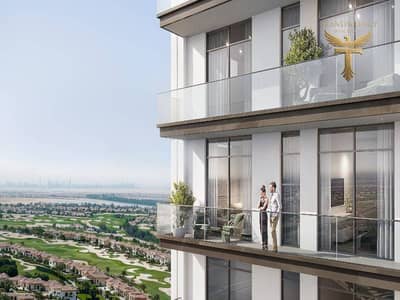 Studio zum zum Verkauf in Dubai Sports City, Dubai - Wohnung in Dubai Sports City,Aurelia Residence, 714620 AED - 14432544 Studio zum zum Verkauf in Dubai Sports City, Dubai - Wohnung in Dubai Sports City,Aurelia Residence, 714620 AED - 14432544