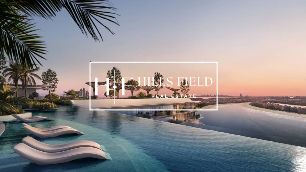 7 Sky Pool & Garden 02. jpg