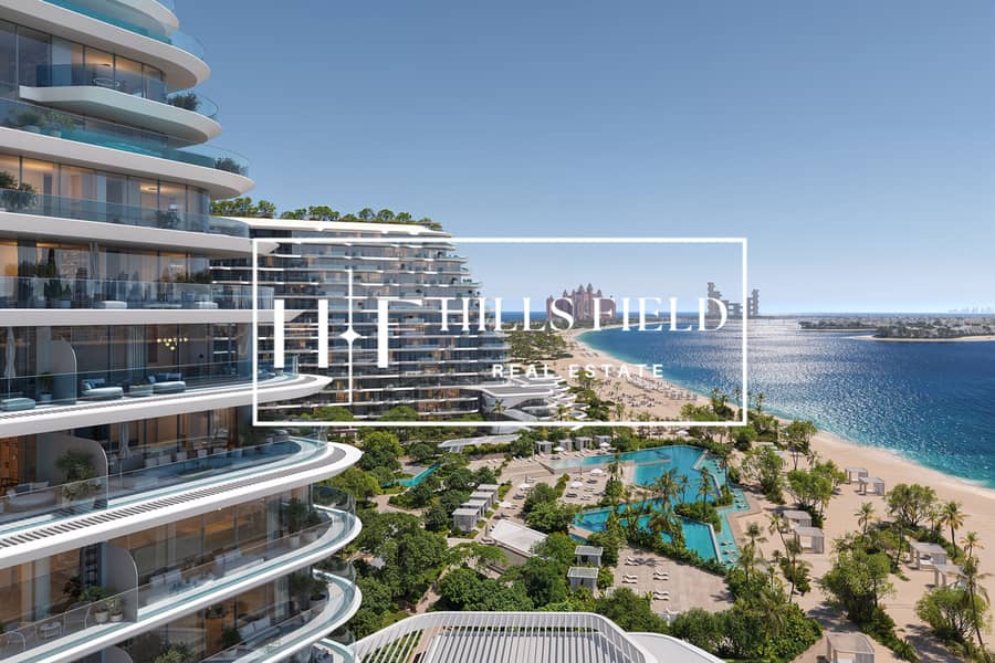 11 Ext_Pool & Private Beach. jpg