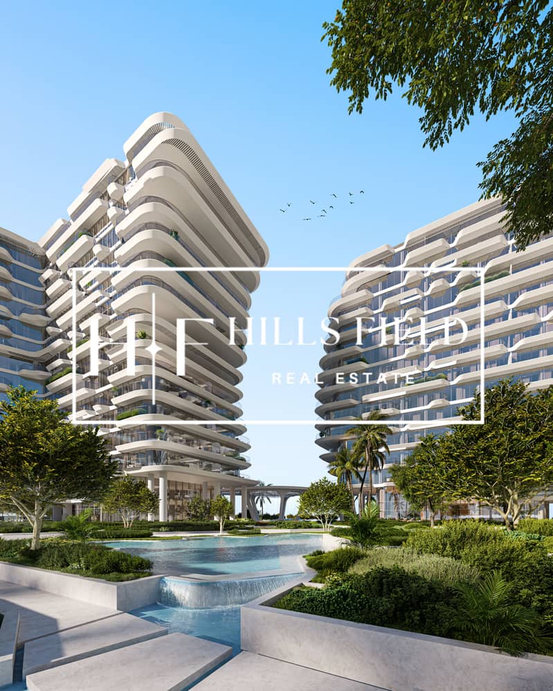12 Ext_Swimming Pool. jpg