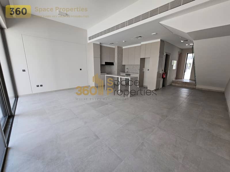 Near Park | 3bed + Maid's | Bright Unit Near Park | 3bed + Maid's | Bright Unit