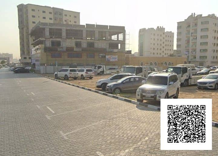 2 WhatsApp Image 2026-05-10 at 9.42. 05 PM. jpeg