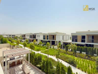 5 Bedroom Villa for Sale in Tilal Al Ghaf, Dubai - bayut-05. jpg