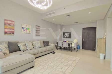 2 Bedroom Apartment for Sale in Dubai Production City (IMPZ), Dubai - VOT | CLOSED KITCHEN | MAIDS ROOM 2 Bedroom Apartment for Sale in Dubai Production City (IMPZ), Dubai - VOT | CLOSED KITCHEN | MAIDS ROOM