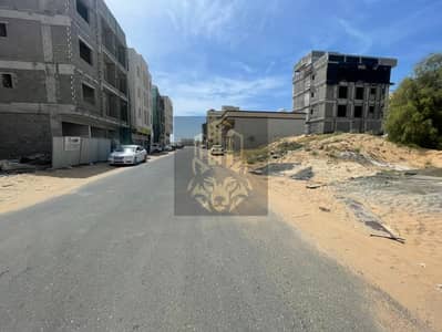 Участок Продажа в Аль Алиа, Аджман - WhatsApp Image 2026-05-11 at 6.39. 17 PM. jpeg Участок Продажа в Аль Алиа, Аджман - WhatsApp Image 2026-05-11 at 6.39. 17 PM. jpeg