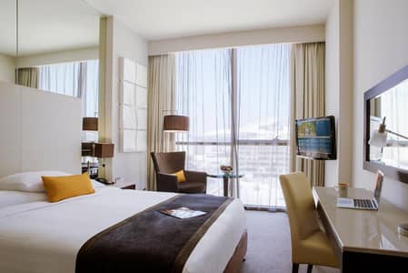 1 Bedroom Hotel Apartment for Rent in Al Barsha, Dubai - 144944075. jpg 1 Bedroom Hotel Apartment for Rent in Al Barsha, Dubai - 144944075. jpg