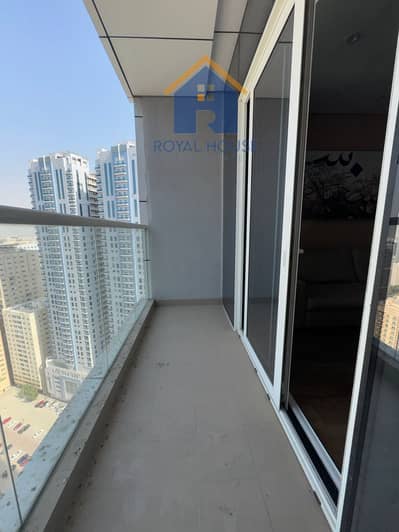 2 Bedroom Flat for Sale in Al Khan, Sharjah - WhatsApp Image 2026-05-11 at 5.46. 13 PM (1). jpeg 2 Bedroom Flat for Sale in Al Khan, Sharjah - WhatsApp Image 2026-05-11 at 5.46. 13 PM (1). jpeg