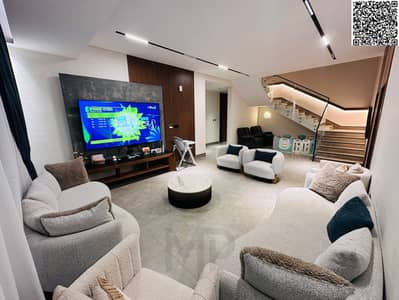5 Bedroom Villa for Sale in Al Yasmeen, Ajman - batch_WhatsApp Image 2026-04-24 at 5.41. 47 PM (1). jpg