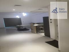 Studio Including Dewa | Monthly Option | Furnished