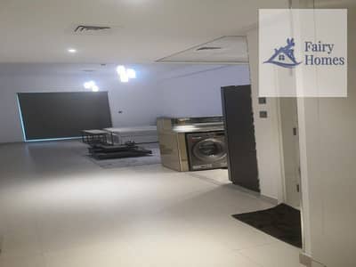 Studio for Rent in Al Quoz, Dubai - WhatsApp Image 2026-05-10 at 12.17. 20. jpeg