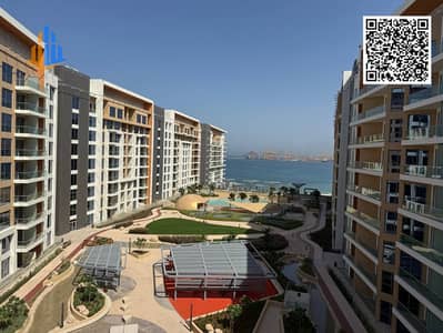 1 Bedroom Flat for Sale in Khor Fakkan, Sharjah - photo_5769342724938076219_y. jpg 1 Bedroom Flat for Sale in Khor Fakkan, Sharjah - photo_5769342724938076219_y. jpg