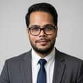 Abhishek Gupta